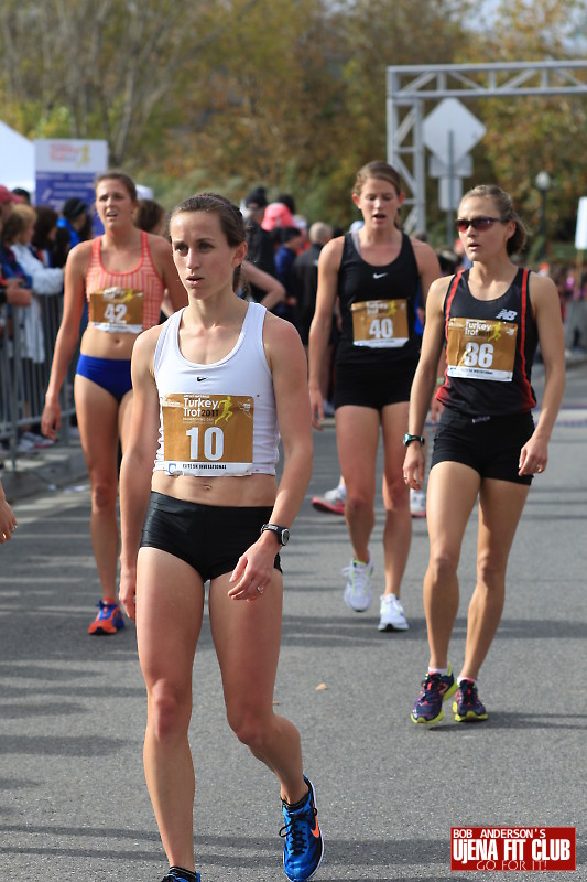 san_jose_turkey_trot4 f 2854