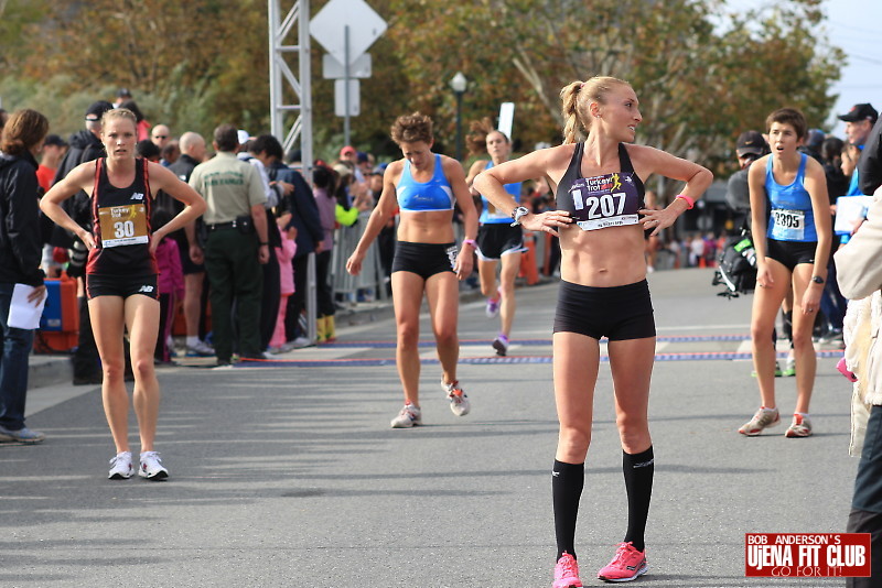 san_jose_turkey_trot4 f 2858