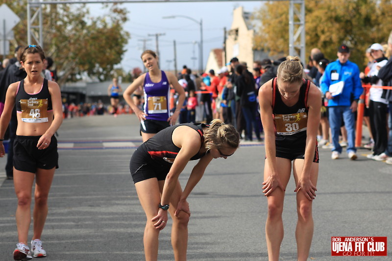 san_jose_turkey_trot4 f 2864