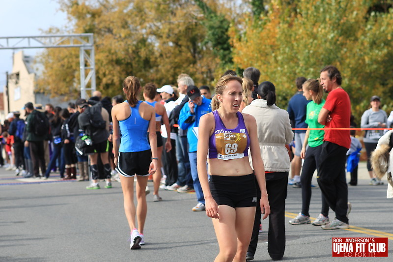 san_jose_turkey_trot4 f 2865