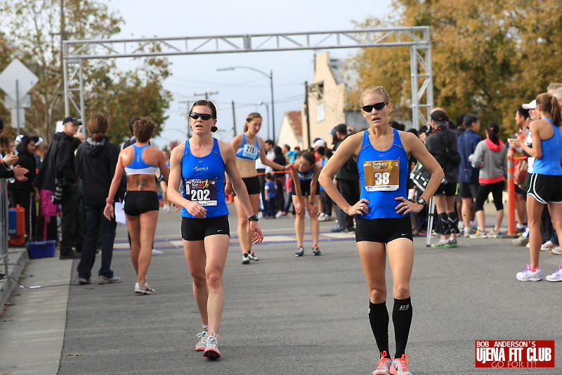 san_jose_turkey_trot4 f 2866