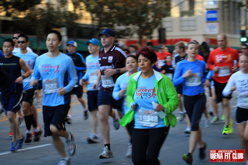 san_jose_turkey_trot_10k f 9097