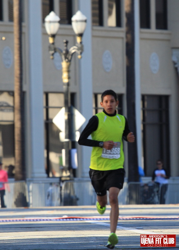 san_jose_turkey_trot_10k f 9106