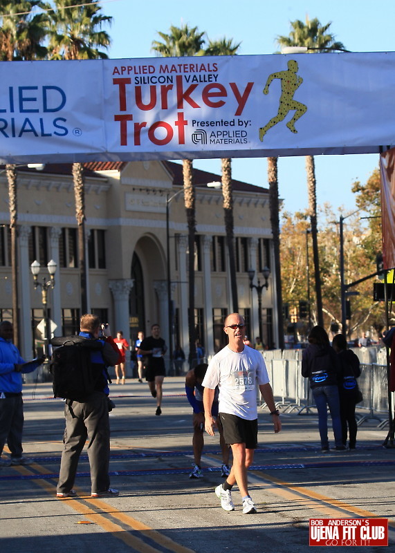 san_jose_turkey_trot_10k f 9115