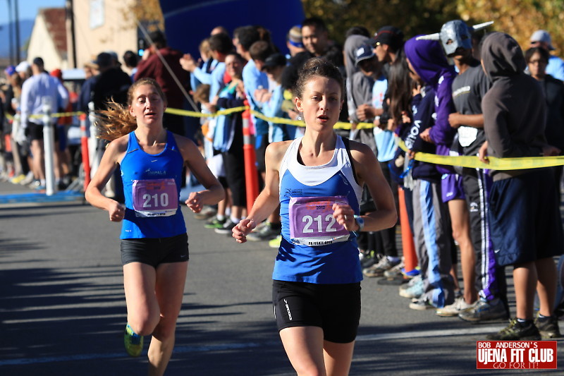 san_jose_turkey_trot_10k f 9164