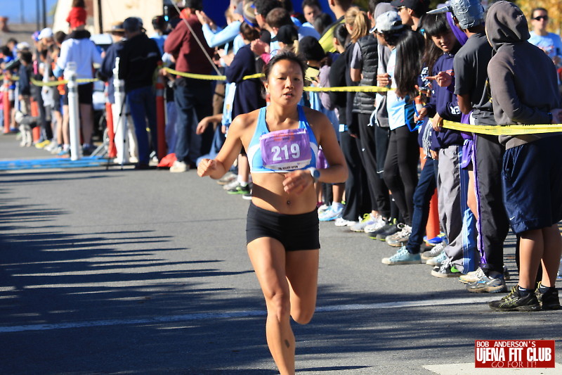 san_jose_turkey_trot_10k f 9167