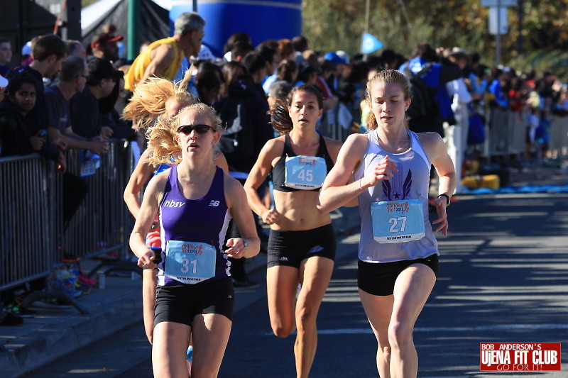 san_jose_turkey_trot_10k f 9178