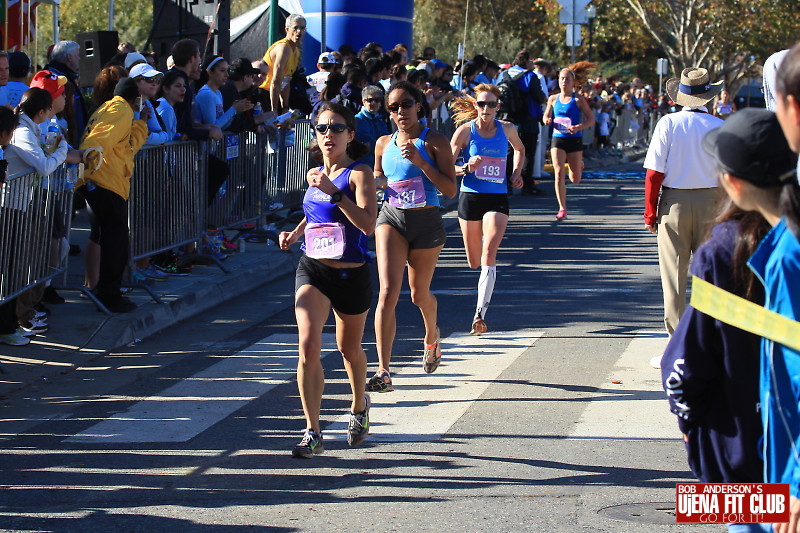 san_jose_turkey_trot_10k f 9189