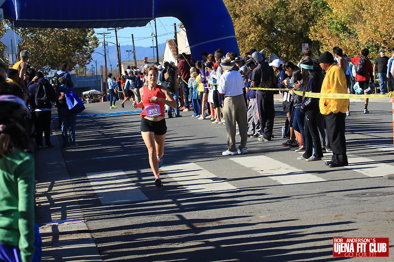 san_jose_turkey_trot_10k f 9196