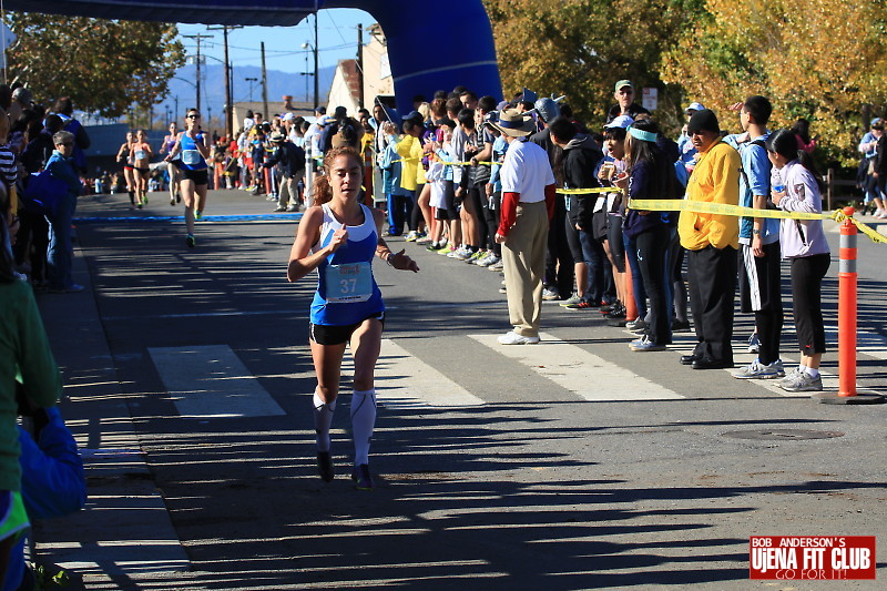 san_jose_turkey_trot_10k f 9205