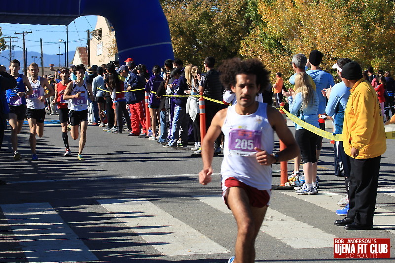 san_jose_turkey_trot_10k f 9247