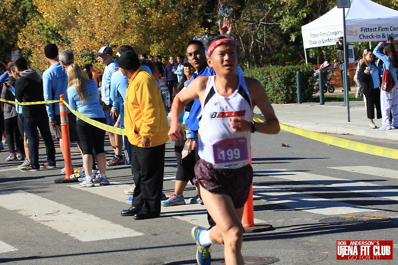 san_jose_turkey_trot_10k f 9254