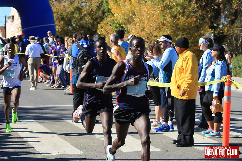 san_jose_turkey_trot_10k f 9257