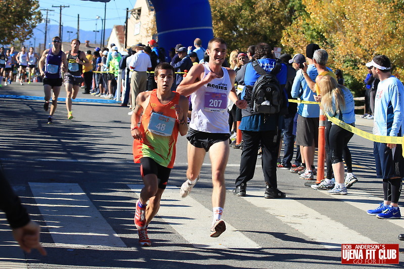 san_jose_turkey_trot_10k f 9278