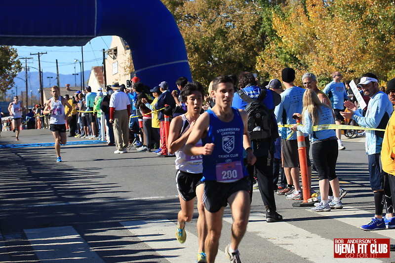 san_jose_turkey_trot_10k f 9290