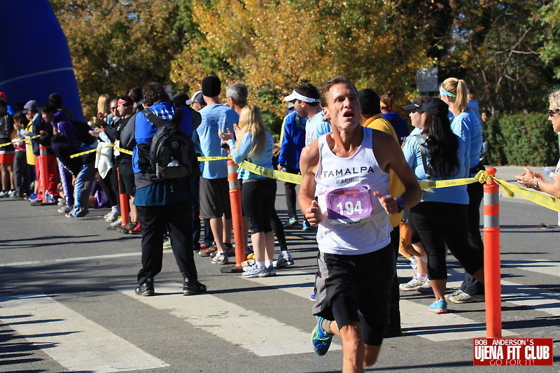 san_jose_turkey_trot_10k f 9294