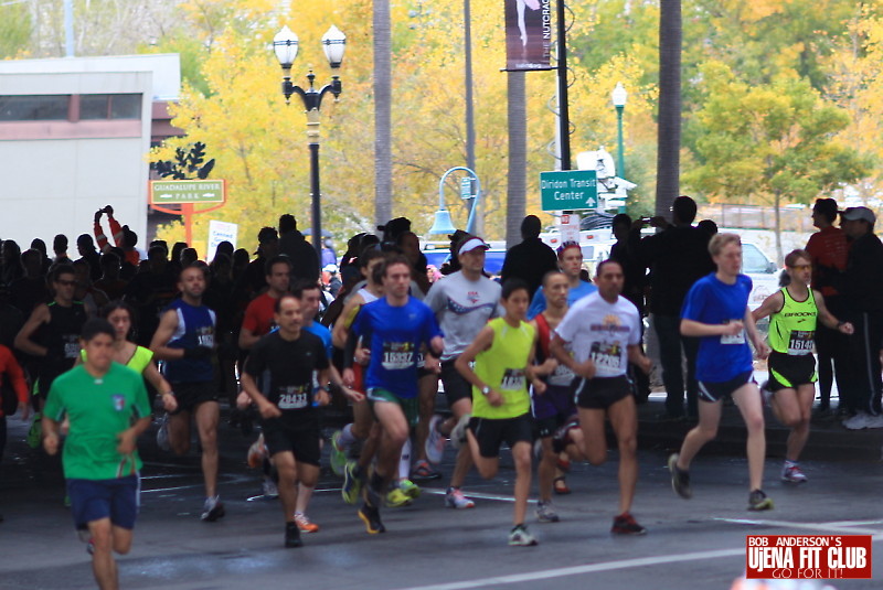 silicon_valley_turkey_trot f 2879