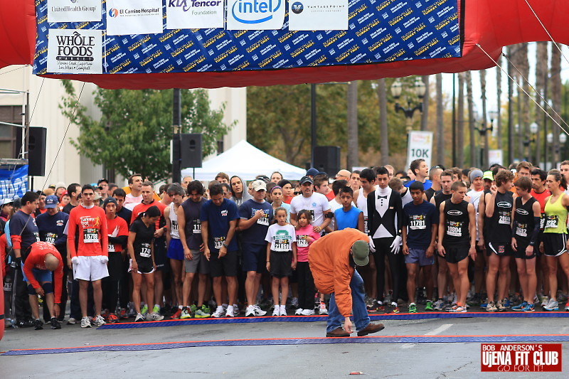 silicon_valley_turkey_trot f 2889