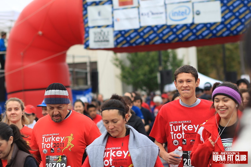 silicon_valley_turkey_trot f 2896