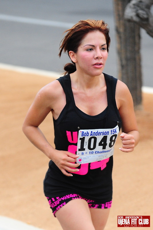 ujena_10k3 f 2468