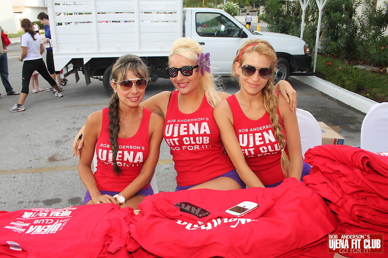 ujena_10k4 f 4599