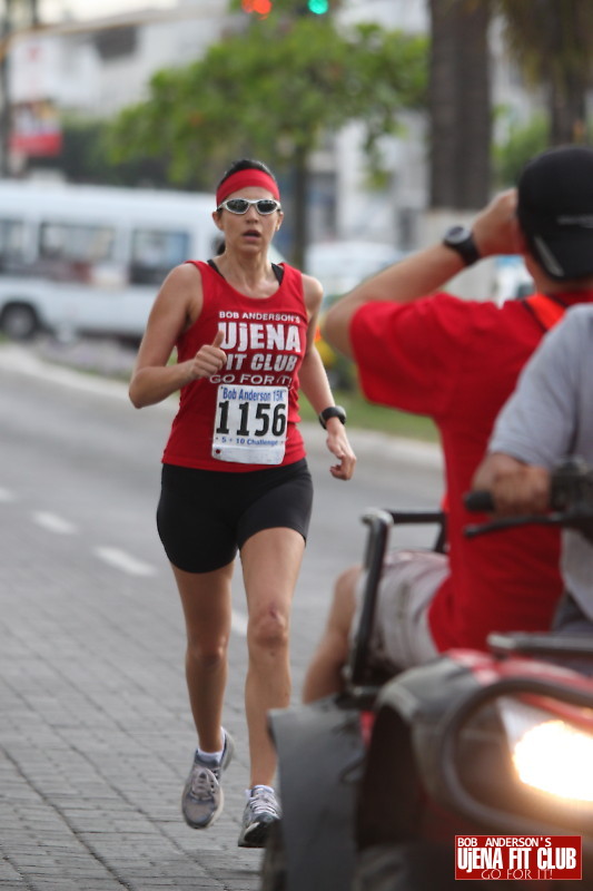 ujena_10k_puerto_vallarta f 6970