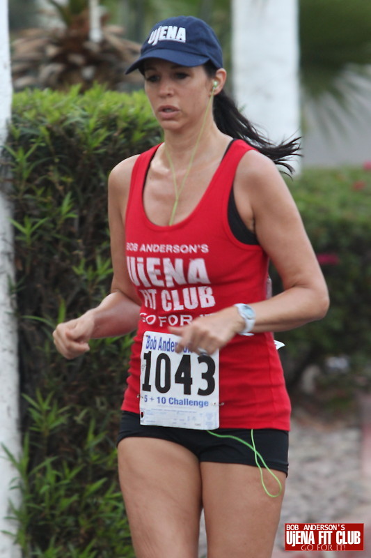 ujena_5k3 f 1673