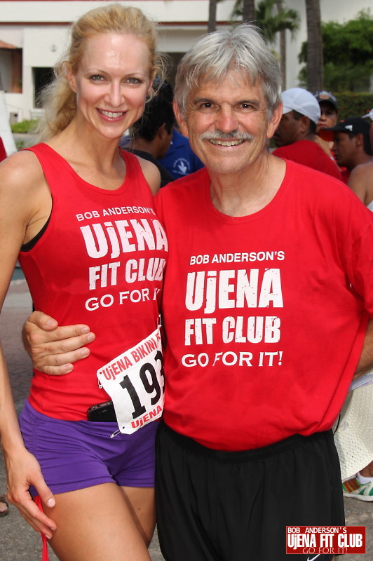 ujena_5k30 f 7152