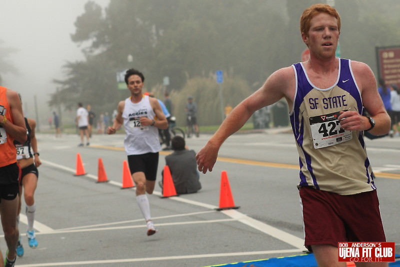 zippy_5k_run f 6132