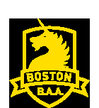 boston_marathon 1715