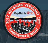 vermont_city_marathon 1728