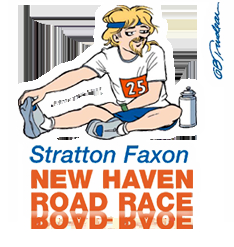 stratton_faxon_new_haven_20k 1739