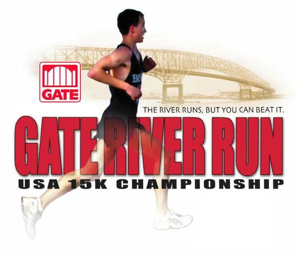 gate_river_run 1741