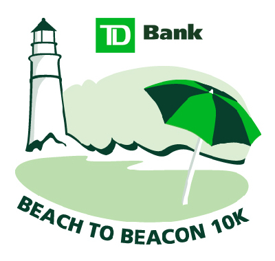 beach_to_beacon_10k 1747