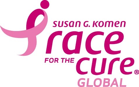 susan_komen_race_for_the_cure 1764