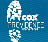 cox_providence_rhode_races 1793