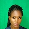 anne_wanjiru_wathaiya 6787