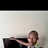 pius___kipsang_korir 6883