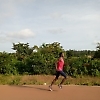 pius___kipsang_korir 6903